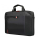 Torba do laptopów PORT DESIGNS Torba na laptopa Houston 15,6"; TL; BK 110271